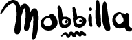 mobbilla Logo