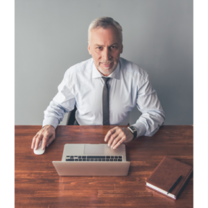 Soluzioni al mobbing