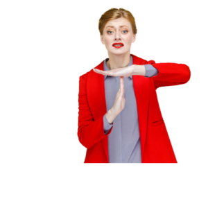 Una tregua dallo stress lavoro correlato