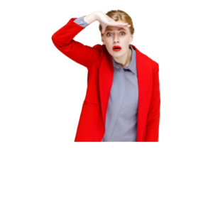 Soluzioni allo stress lavorativo