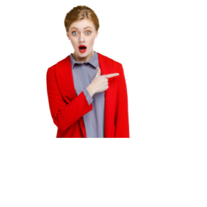 Finalmente la soluzione