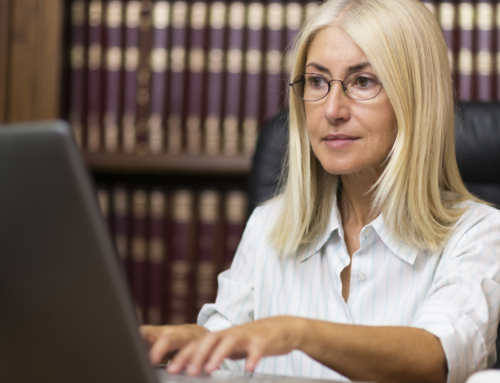 Cosa è il mobbing dal punto di vista legale. Cosa conviene fare e consigli utili.   