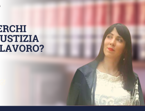 Il mobbing e la modifica illegittima delle mansioni.    Il riconoscimento della qualifica superiore.