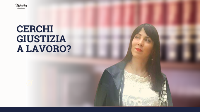 AVVOCATO ALESSANDRA LOPARDI