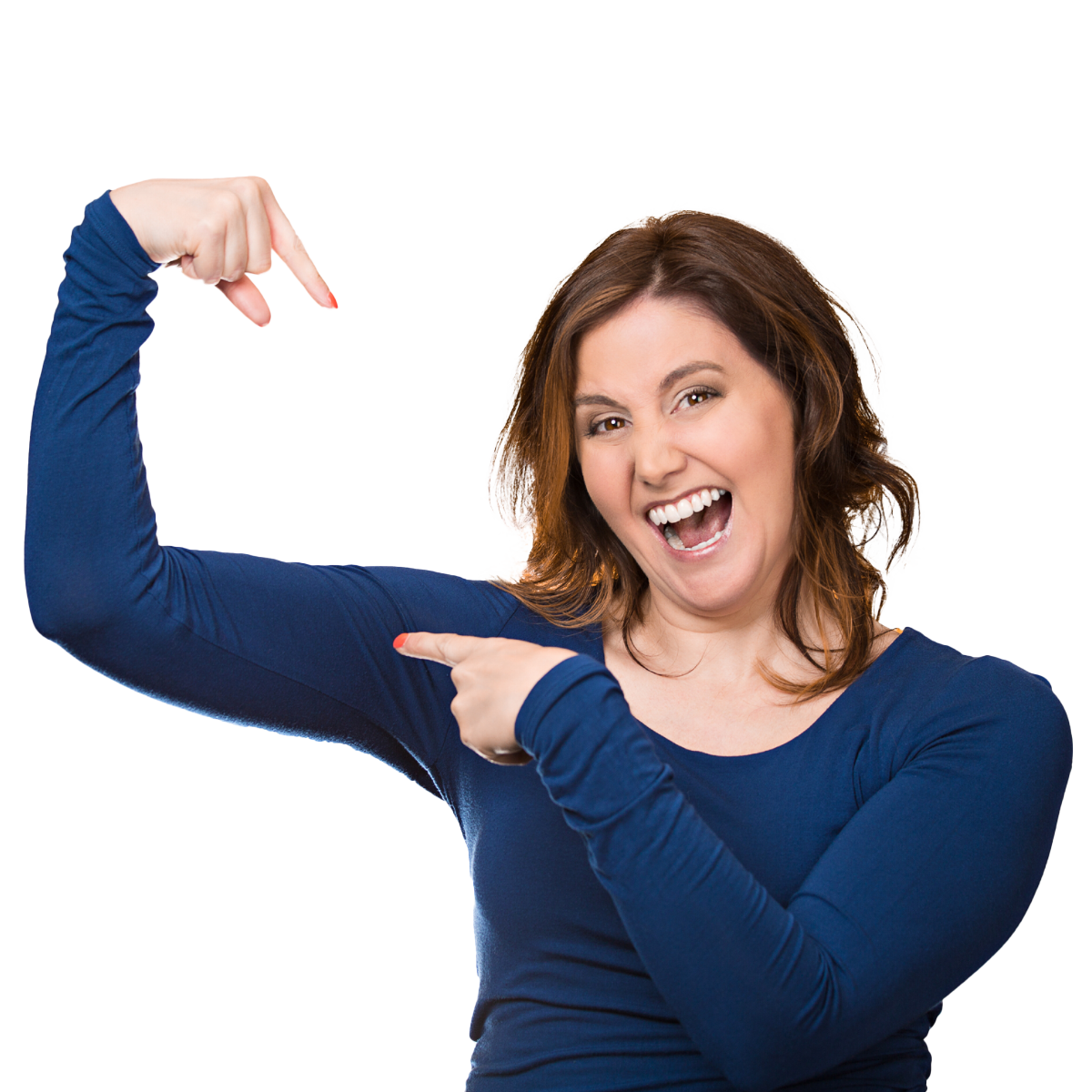 Aiuto Legale Mobbing