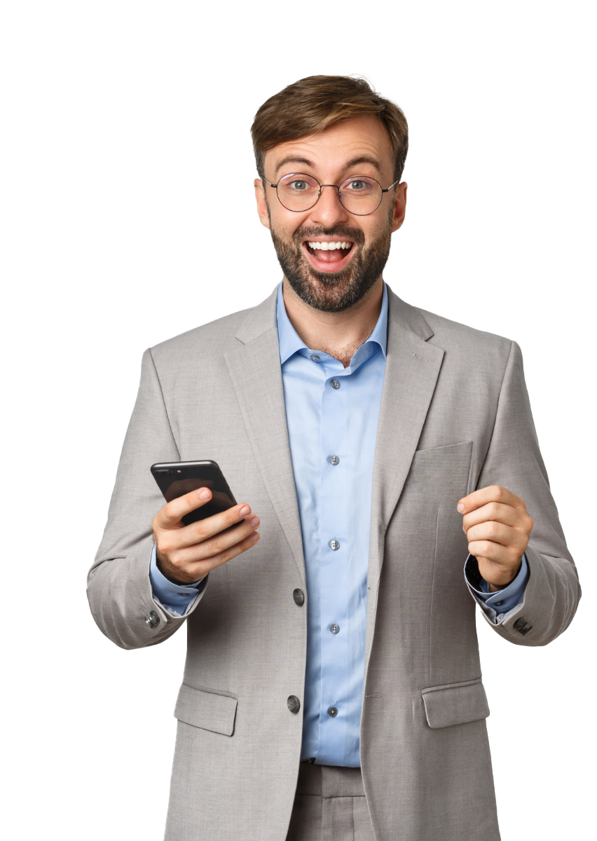 psicologa per mobbing