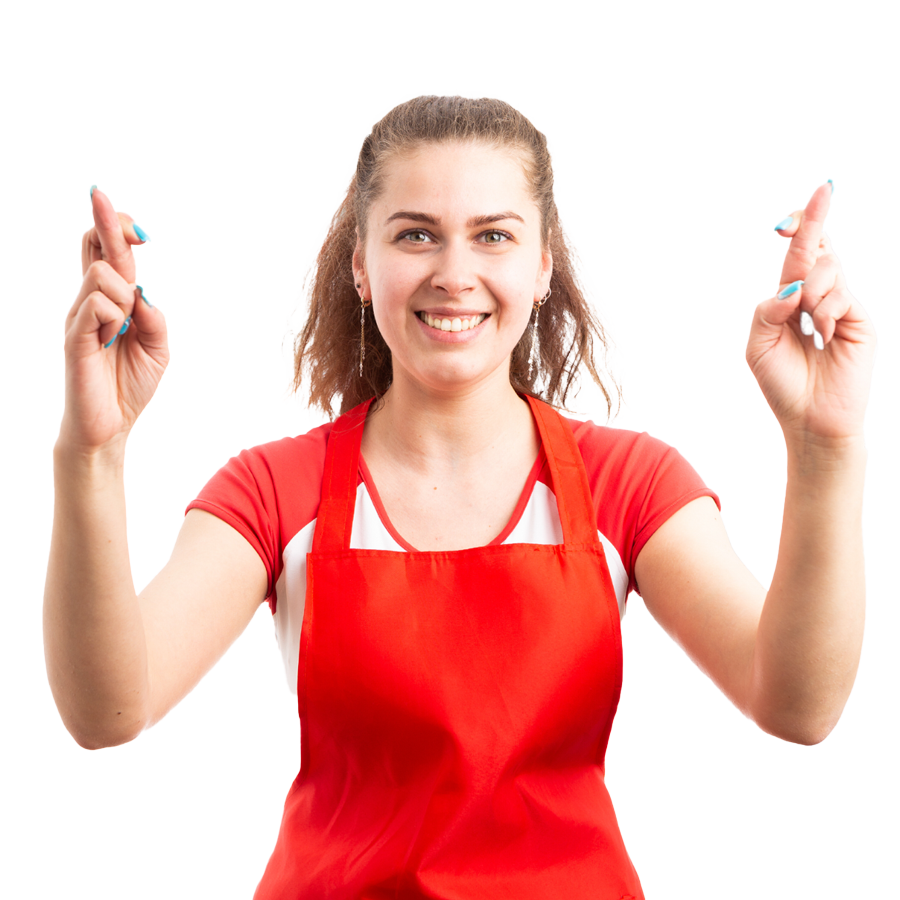 Aiuto Legale Mobbing