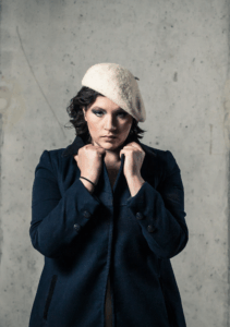 La trascuratezza emotiva